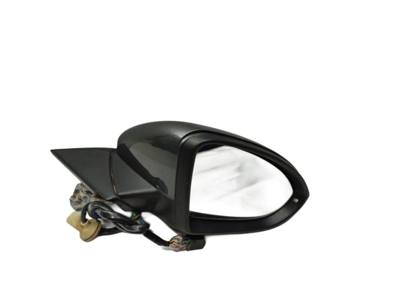 Recambio de retrovisor derecho para volkswagen golf vii lim. (bq1) advance referencia OEM IAM 5G1857508FH  