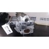 Recambio de culata para volkswagen t5 transporter/furgoneta caja cerrada referencia OEM IAM 038103373R  