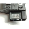Recambio de interruptor para opel corsa e business referencia OEM IAM 13363826  