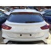 Recambio de porton trasero para kia xceed concept referencia OEM IAM 73700J7800  