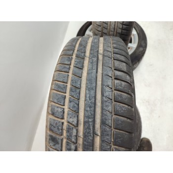 Recambio de juego llantas para alfa romeo mito (145) distinctive referencia OEM IAM 156089365  