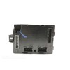 Recambio de modulo electronico para renault trafic furgón l1h1 2,9t referencia OEM IAM 284B12109R  