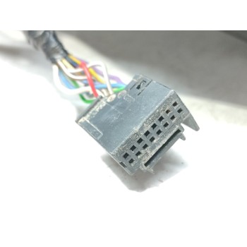 Recambio de retrovisor derecho para volkswagen golf vii lim. (bq1) advance referencia OEM IAM 5G1857508FH  