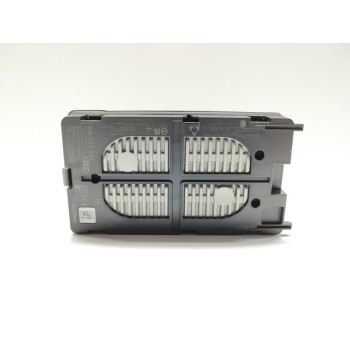 Recambio de modulo electronico para seat ibiza (kj1) fr referencia OEM IAM 81A035502  