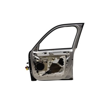 Recambio de puerta delantera derecha para citroën c4 picasso attraction referencia OEM IAM 9803033180  