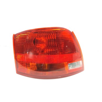 Recambio de piloto trasero izquierdo para audi a4 avant (8e) 2.0 tdi referencia OEM IAM 8E9945095E  