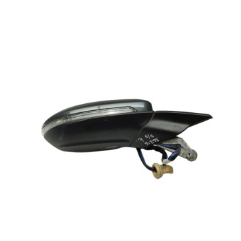 Recambio de retrovisor derecho para volkswagen golf vii lim. (bq1) advance referencia OEM IAM 5G1857508FH  