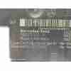Recambio de caja reles / fusibles para mercedes-benz clase c (w204) coupe c 220 cdi blueefficiency (204.302) referencia OEM IAM 