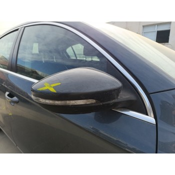 RETROVISOR DERECHO 3AC857508K 