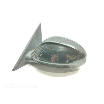 Recambio de retrovisor izquierdo para bmw serie 3 berlina (e90) 320d referencia OEM IAM 51167189945  