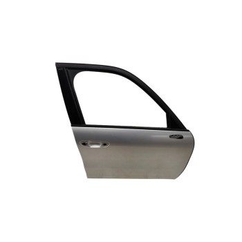 Recambio de puerta delantera derecha para citroën c4 picasso attraction referencia OEM IAM 9803033180  