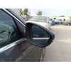 Recambio de retrovisor derecho para volkswagen passat lim. (362) edition bluemotion referencia OEM IAM 3AC857508K  