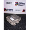 Recambio de centralita motor uce para fiat ulysse (121) 2.0 16v cat referencia OEM IAM 9623038780  