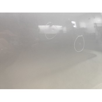 Recambio de puerta delantera derecha para citroën c4 picasso attraction referencia OEM IAM 9803033180  