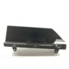 Recambio de pantalla multifuncion para citroën c4 berlina feel pack referencia OEM IAM 9840456480  