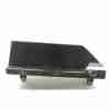 Recambio de pantalla multifuncion para citroën c4 berlina feel pack referencia OEM IAM 9840456480  
