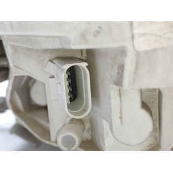 Recambio de piloto trasero izquierdo para audi a4 avant (8e) 2.0 tdi referencia OEM IAM 8E9945095E  