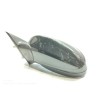 Recambio de retrovisor izquierdo para bmw serie 3 berlina (e90) 320d referencia OEM IAM 51167189945  