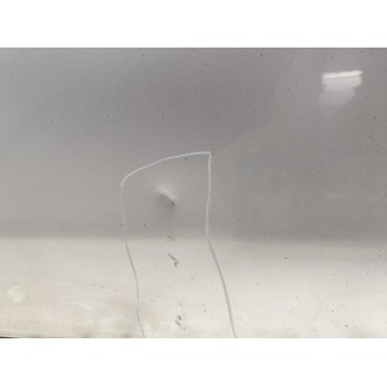 Recambio de puerta delantera derecha para citroën c4 picasso attraction referencia OEM IAM 9803033180  