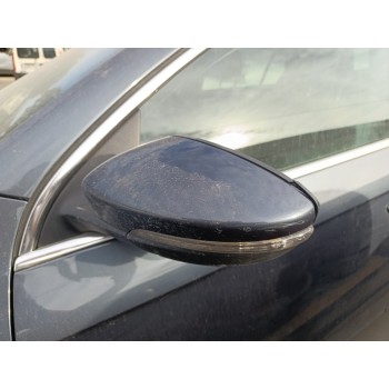 RETROVISOR IZQUIERDO 3AB857507K 