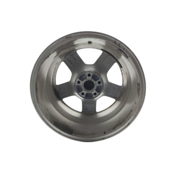 Recambio de llanta para audi a6 avant (4b5) 2.5 tdi referencia OEM IAM 4Z7601025  