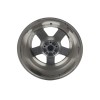 Recambio de llanta para audi a6 avant (4b5) 2.5 tdi referencia OEM IAM 4Z7601025  