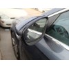 Recambio de retrovisor izquierdo para volkswagen passat lim. (362) edition bluemotion referencia OEM IAM 3AB857507K  