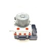 Recambio de abs para nissan qashqai (j11) acenta referencia OEM IAM 47660HV70A  