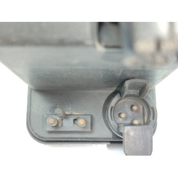 Recambio de bomba cierre centralizado para mercedes-benz clase e (w124) berlina e 260 (124.026) referencia OEM IAM 1248001348  