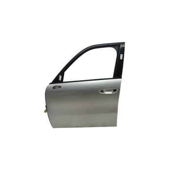 PUERTA DELANTERA IZQUIERDA 9803033380 