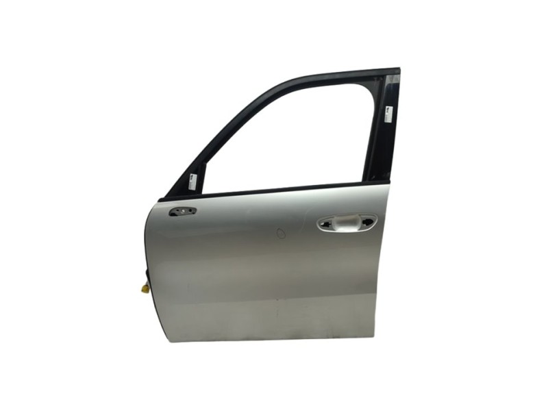 Recambio de puerta delantera izquierda para citroën c4 picasso attraction referencia OEM IAM 9803033380  