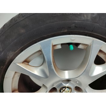 Recambio de juego llantas para alfa romeo mito (145) distinctive referencia OEM IAM 156089365  