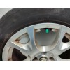 Recambio de juego llantas para alfa romeo mito (145) distinctive referencia OEM IAM 156089365  