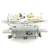 Recambio de sistema navegacion gps para toyota yaris active referencia OEM IAM 861400D010  