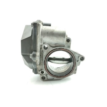 Recambio de caja mariposa para volkswagen passat berlina (3c2) advance 4motion referencia OEM IAM 03G128063G  