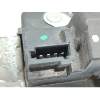 Recambio de cerradura maletero / porton para opel corsa e business referencia OEM IAM 13481535  