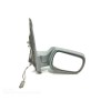 Recambio de retrovisor derecho para ford fusion (cbk) ambiente referencia OEM IAM 2N1117682BJ  