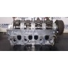 Recambio de culata para volkswagen t5 transporter/furgoneta caja cerrada referencia OEM IAM 038103373R  