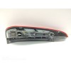 Recambio de piloto trasero derecho para ford fiesta (cbk) ambiente referencia OEM IAM 20010748  