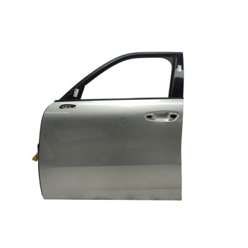 Recambio de puerta delantera izquierda para citroën c4 picasso attraction referencia OEM IAM 9803033380  