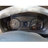 Recambio de cuadro instrumentos para citroën jumpy spacetourer business xs referencia OEM IAM 9831168480  