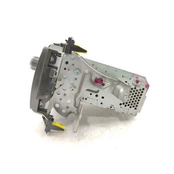 Recambio de sistema navegacion gps para toyota yaris active referencia OEM IAM 861400D010  