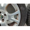 Recambio de juego llantas para alfa romeo mito (145) distinctive referencia OEM IAM 156089365  
