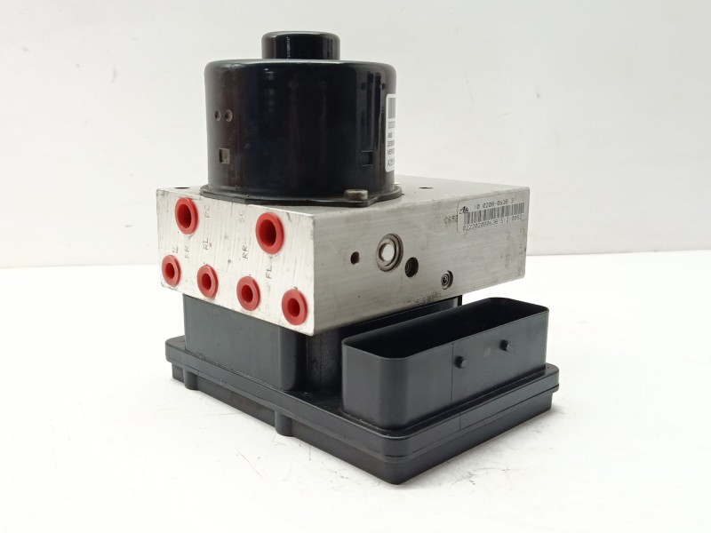 Recambio de abs para mercedes-benz clase r (w251) r 300 cdi 4-matic (251.020) referencia OEM IAM A2515453432  