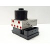 Recambio de abs para mercedes-benz clase r (w251) r 300 cdi 4-matic (251.020) referencia OEM IAM A2515453432  