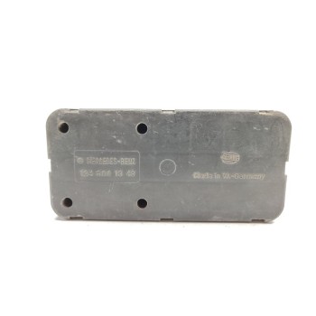 Recambio de bomba cierre centralizado para mercedes-benz clase e (w124) berlina e 260 (124.026) referencia OEM IAM 1248001348  