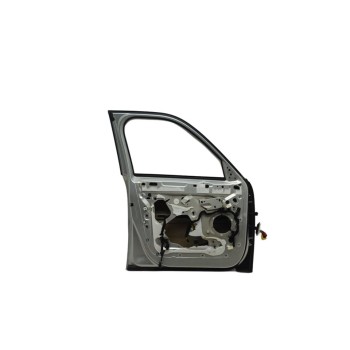 Recambio de puerta delantera izquierda para citroën c4 picasso attraction referencia OEM IAM 9803033380  