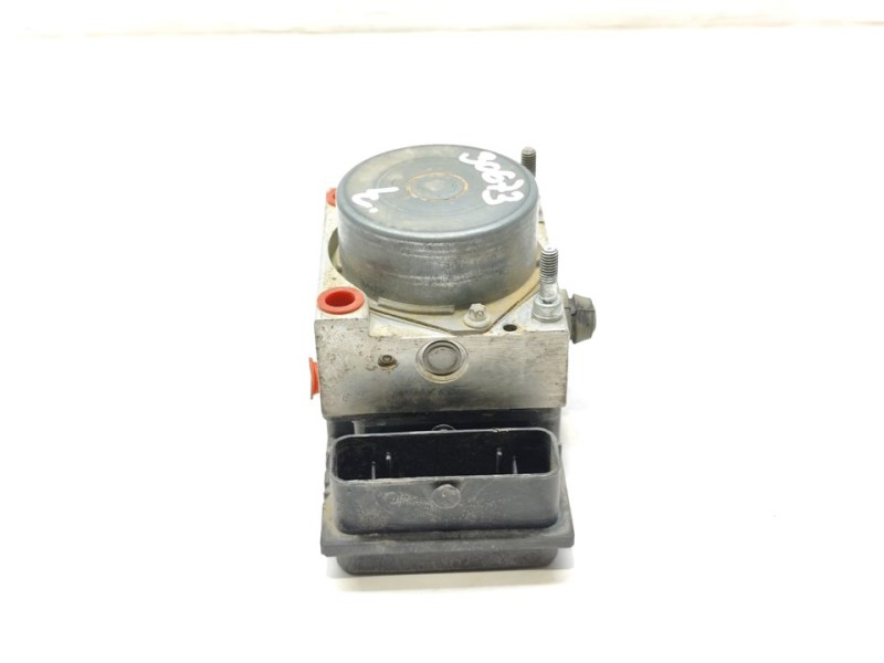 Recambio de abs para citroën nemo x referencia OEM IAM 51801321  