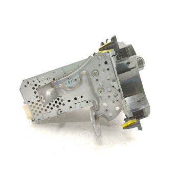 Recambio de sistema navegacion gps para toyota yaris active referencia OEM IAM 861400D010  