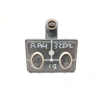 Recambio de modulo electronico para audi a4 berlina (8w2) básico referencia OEM IAM 8W0959393A  